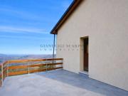 Villa singola in vendita a Loiano via Roma, 82