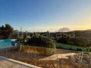 Villa singola in vendita a Loiri Porto San Paolo