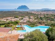 Villa singola in vendita a Loiri Porto San Paolo