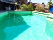 Villa singola in vendita a Loiri Porto San Paolo