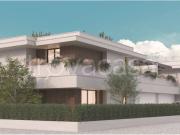 Villa singola in vendita a Lomazzo via del seprio, 45