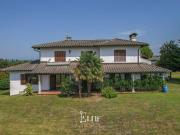 Villa singola in vendita a Lomnago, Bodio Lomnago