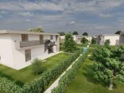 Villa singola in vendita a Lonato del Garda