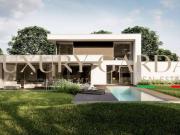 Villa singola in vendita a Lonato del Garda