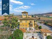 Villa singola in vendita a Lonato del Garda