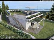 Villa singola in vendita a Lonato del Garda, Barcuzzi