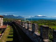 Villa singola in vendita a Lonato del Garda