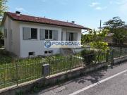 Villa singola in vendita a Lonato del Garda via del...