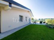 Villa singola in vendita a Lonato del Garda via Fenil...