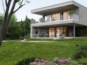 Villa singola in vendita a Lonato del Garda via Lavagnone