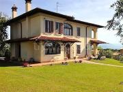 Villa singola in vendita a Lonato del Garda via...