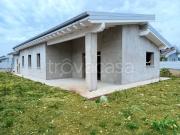 Villa singola in vendita a Lonato del Garda via Lombardia