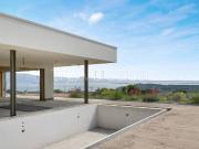 Villa singola in vendita a Lonato del Garda via...