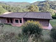 Villa singola in vendita a Londa