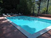 Villa singola in vendita a Londa