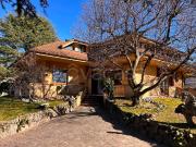 Villa singola in vendita a Longone al Segrino via Fontanella