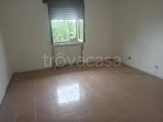 Villa singola in vendita a Lonigo via Marona