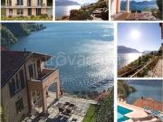 Villa singola in vendita a Loveno, Menaggio