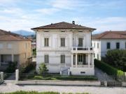 Villa singola in vendita a Lucca, Arancio