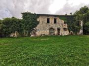 Villa singola in vendita a Lucca, Fagnano Meati