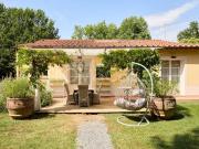 Villa singola in vendita a Lucca, Massa Pisana Vicopelago