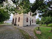 Villa singola in vendita a Lucca, Pieve Santo Stefano
