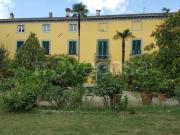 Villa singola in vendita a Lucca, Ponte a Moriano