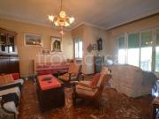 Villa singola in vendita a Lucca, San Concordio