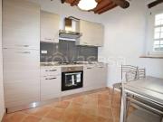 Villa singola in vendita a Lucca, Santa Maria del Giudice