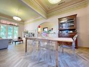 Villa singola in vendita a Lucca, Santa Maria del Giudice