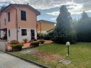 Villa singola in vendita a Lucca, Santissima Annunziata