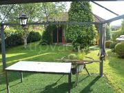 Villa singola in vendita a Lucca via Della Cappella,...