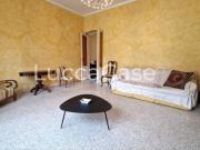 Villa singola in vendita a Lucca via delle Corti, Balbano