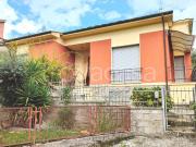 Villa singola in vendita a Lucca via di Arliano, Nozzano...