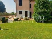Villa singola in vendita a Lucca, Santissima Annunziata