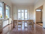 Villa singola in vendita a Lucca via Mario Romagnoli,...