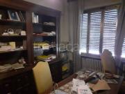 Villa singola in vendita a Lucca viale Giacomo Puccini,...