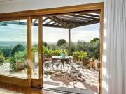 Villa singola in vendita a Lucignano via Sandro Pertini, 6