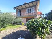 Villa singola in vendita a Lugo