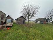 Villa singola in vendita a Lugo