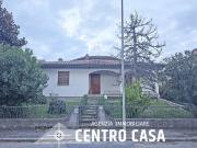 Villa singola in vendita a Lugo