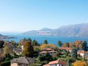 Villa singola in vendita a Luino