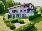 Villa singola in vendita a Luino