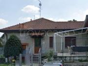 Villa singola in vendita a Lurago d'Erba via Monte Rosa
