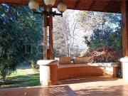 Villa singola in vendita a Lurate Caccivio via Alcide De...