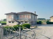 Villa singola in vendita a Lusia