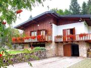 Villa singola in vendita a Lusiana Conco