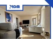 Villa singola in vendita a Lusiana Conco via Codene