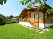 Villa singola in vendita a Lusiana Conco via Villaggio...