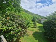 Villa singola in vendita a Luvigliano, Torreglia